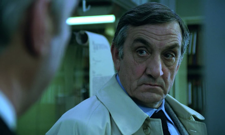 Garde a vue 1981121463.png