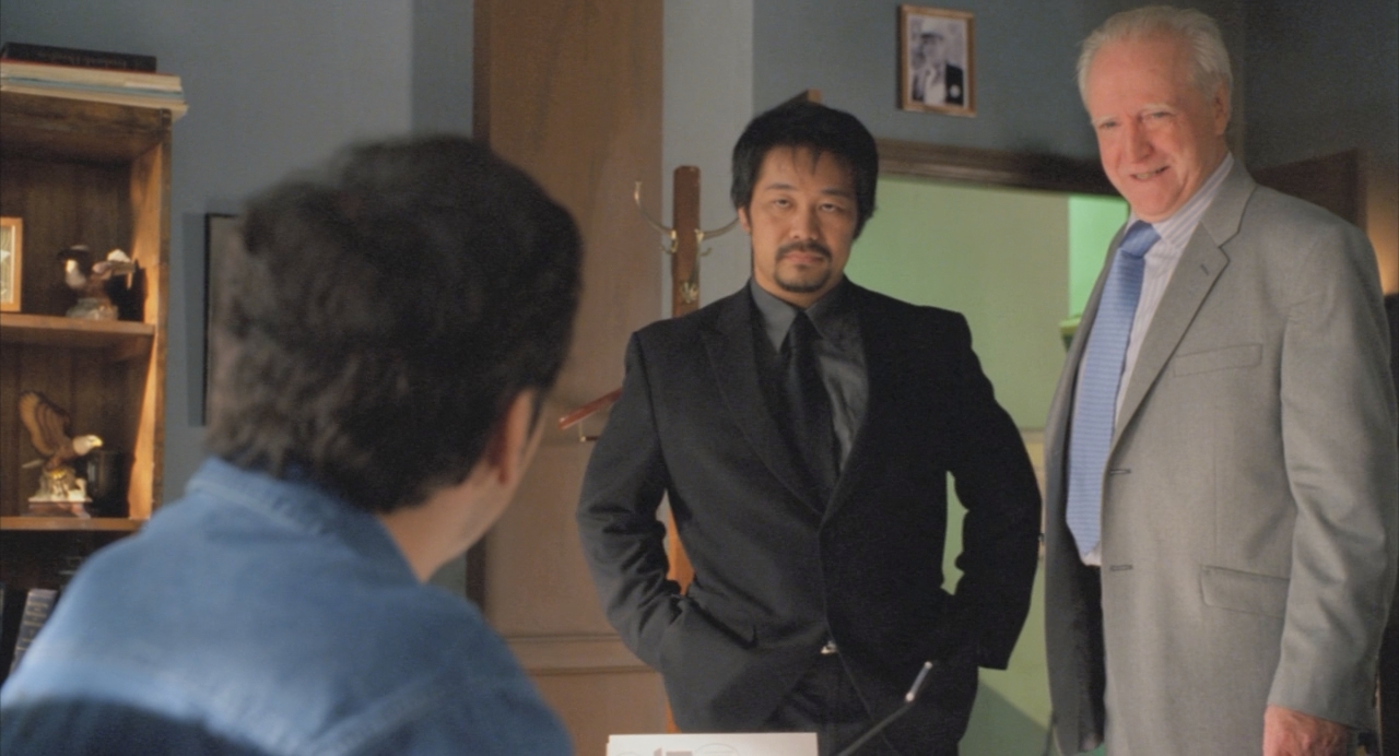 Большой Стэн.2007.BDRip 720p msltel.mkv_snapshot_01.02.07.791.jpg