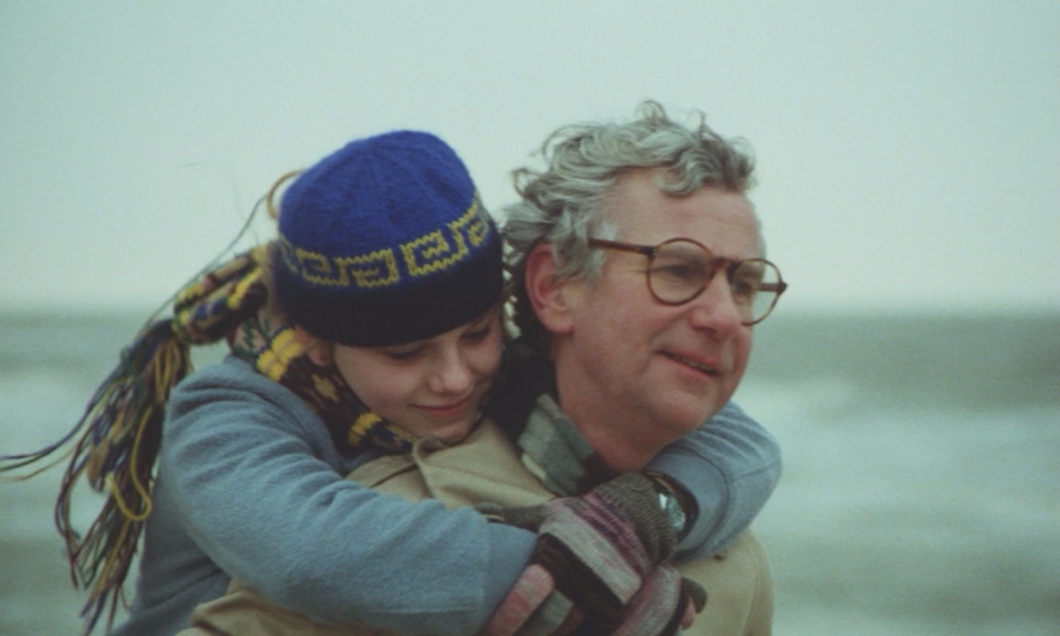 Дебют.1977.BDRip AVC msltel.mkv_snapshot_00.21.19.153.jpg