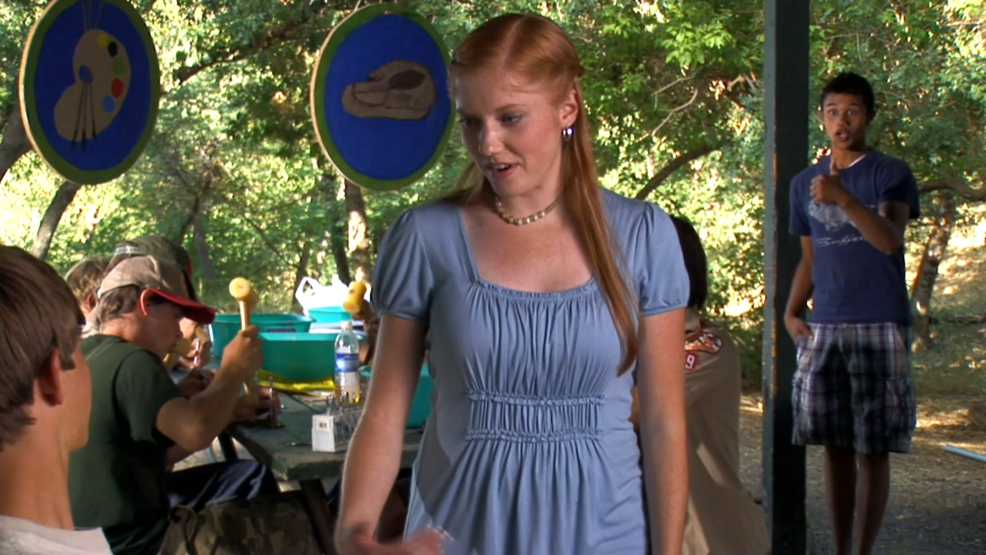 Scout camp 2009 WEB-DL 1080p.mkv_snapshot_00.59.46.png