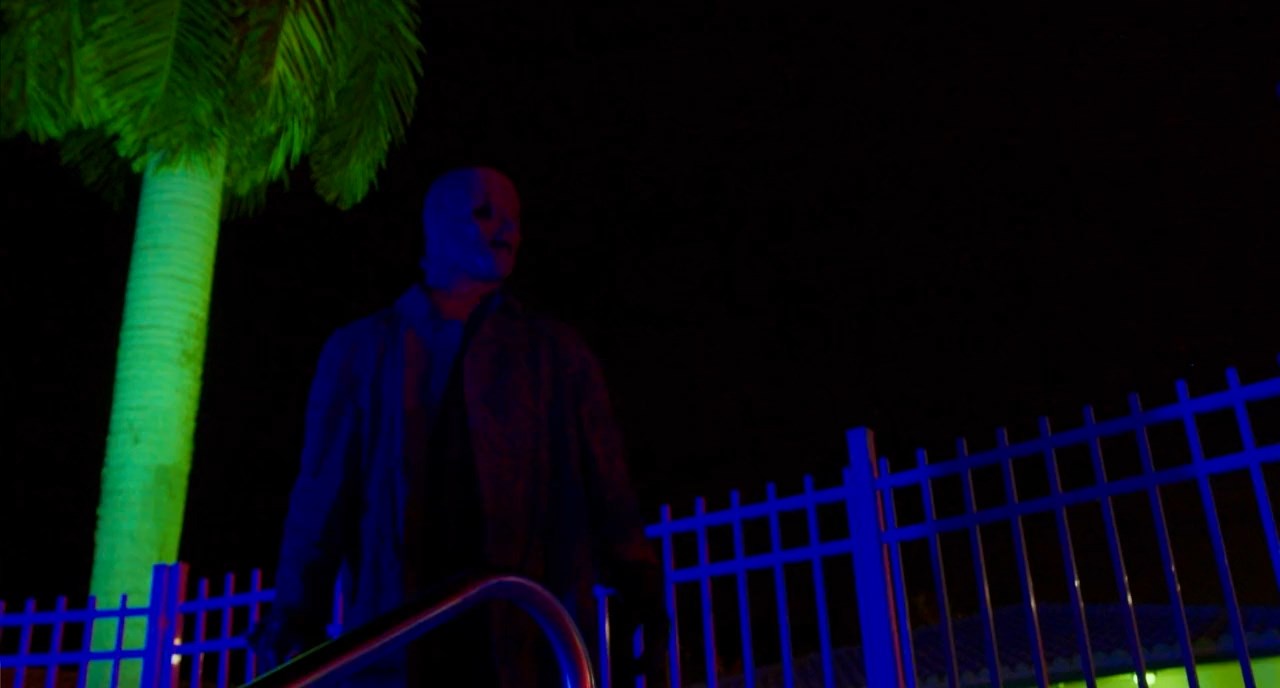 The Inn 2025.mkv_snapshot_00.07.18.897.jpg