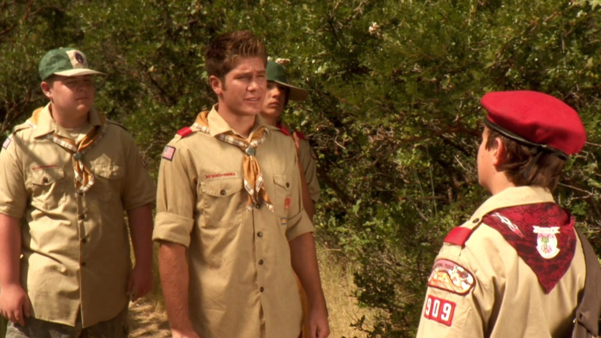 Scout camp 2009 WEB-DL 1080p.mkv_snapshot_00.39.23.png