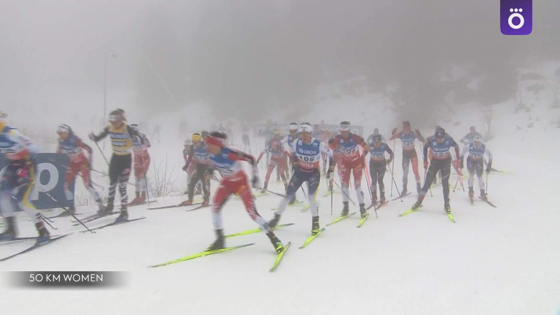 cap_260314_1.Лыжные.гонки.Кубок.Мира.2025-26.Этап.11.Осло.Масс-старт.50км.Женщины.Мужчины.Okko.1080p.50fps.ru_00_56_46_20.jpg