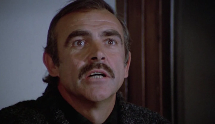 Ransom 1974 Uncut version118526.png