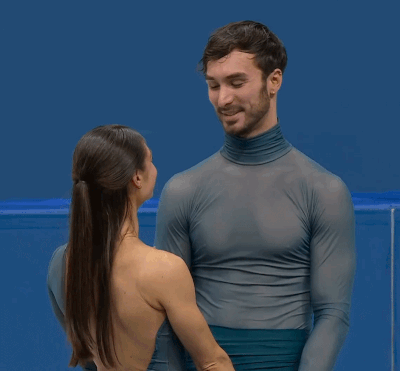 https://i3.imageban.ru/out/2026/03/15/42975080f26412d6d4afd20c1a869f39.gif