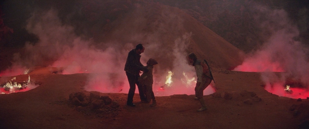 Враг мой.1985.BDRip AVC msltel.mkv_snapshot_01.22.58.140.jpg