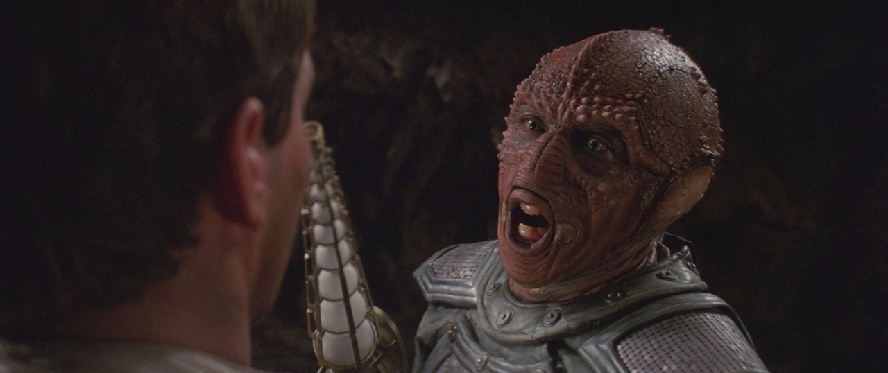 Враг мой.1985.BDRip 720p msltel.mkv_snapshot_00.22.51.362.jpg