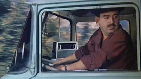 Ушёл из жизни актёр и продюсер Николай Гаро