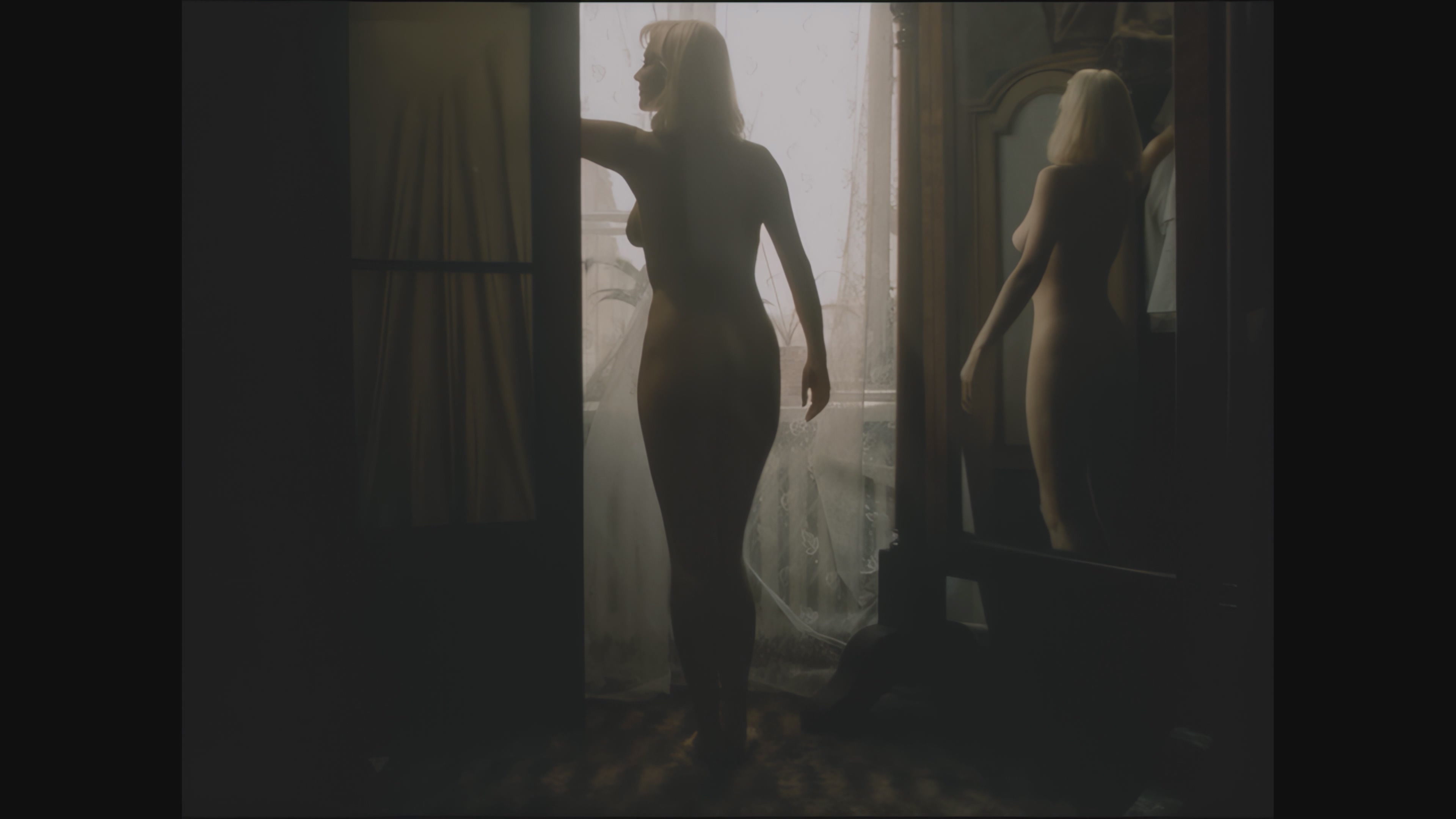 Лариса Белогурова Гений 1 серия (1991) UHD 4K.mp4_20260315_140802.012.jpg