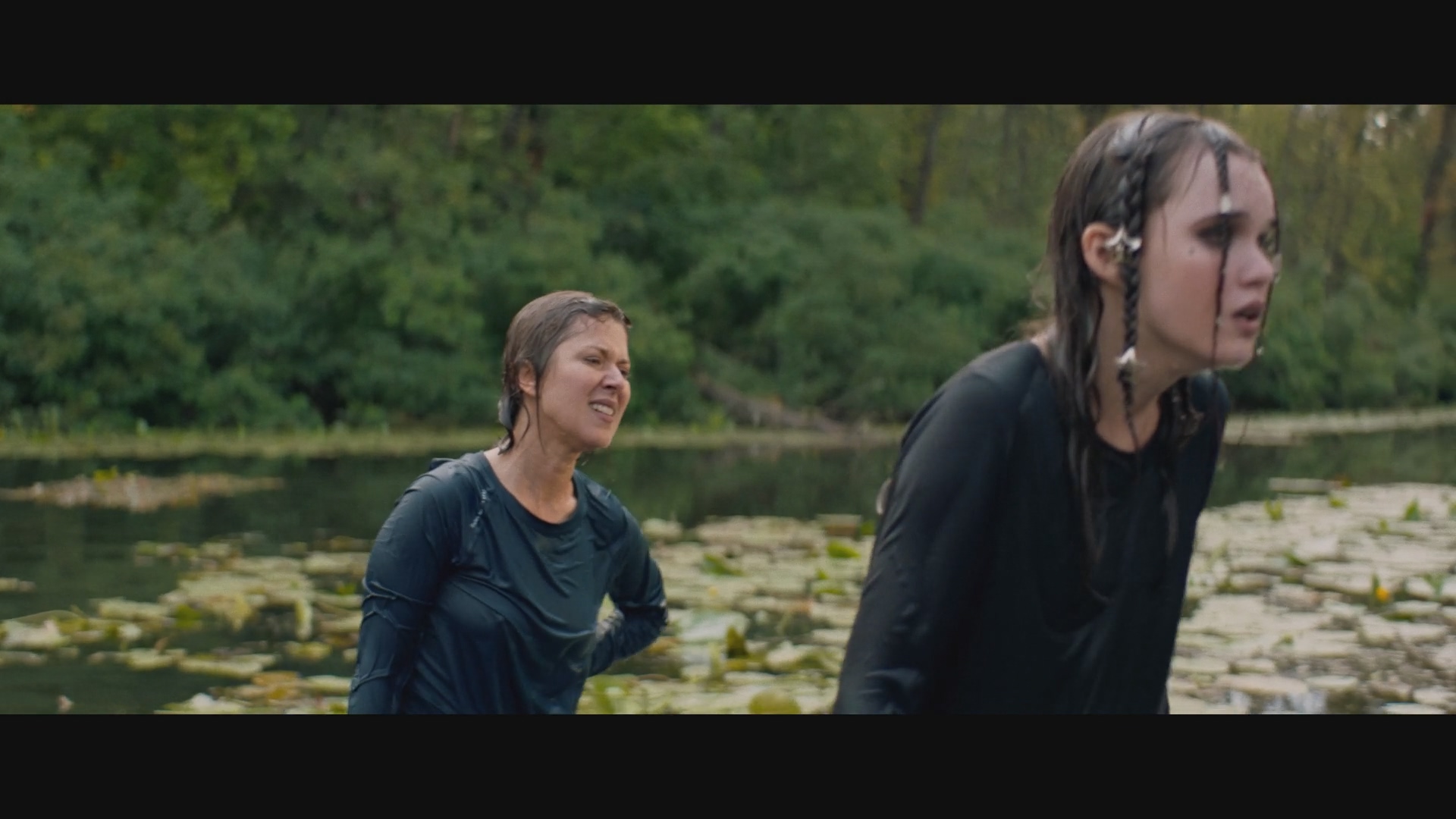 Анна Кузина Ну мам! (2025) HD 1080.mp4_20260315_200348.340.jpg