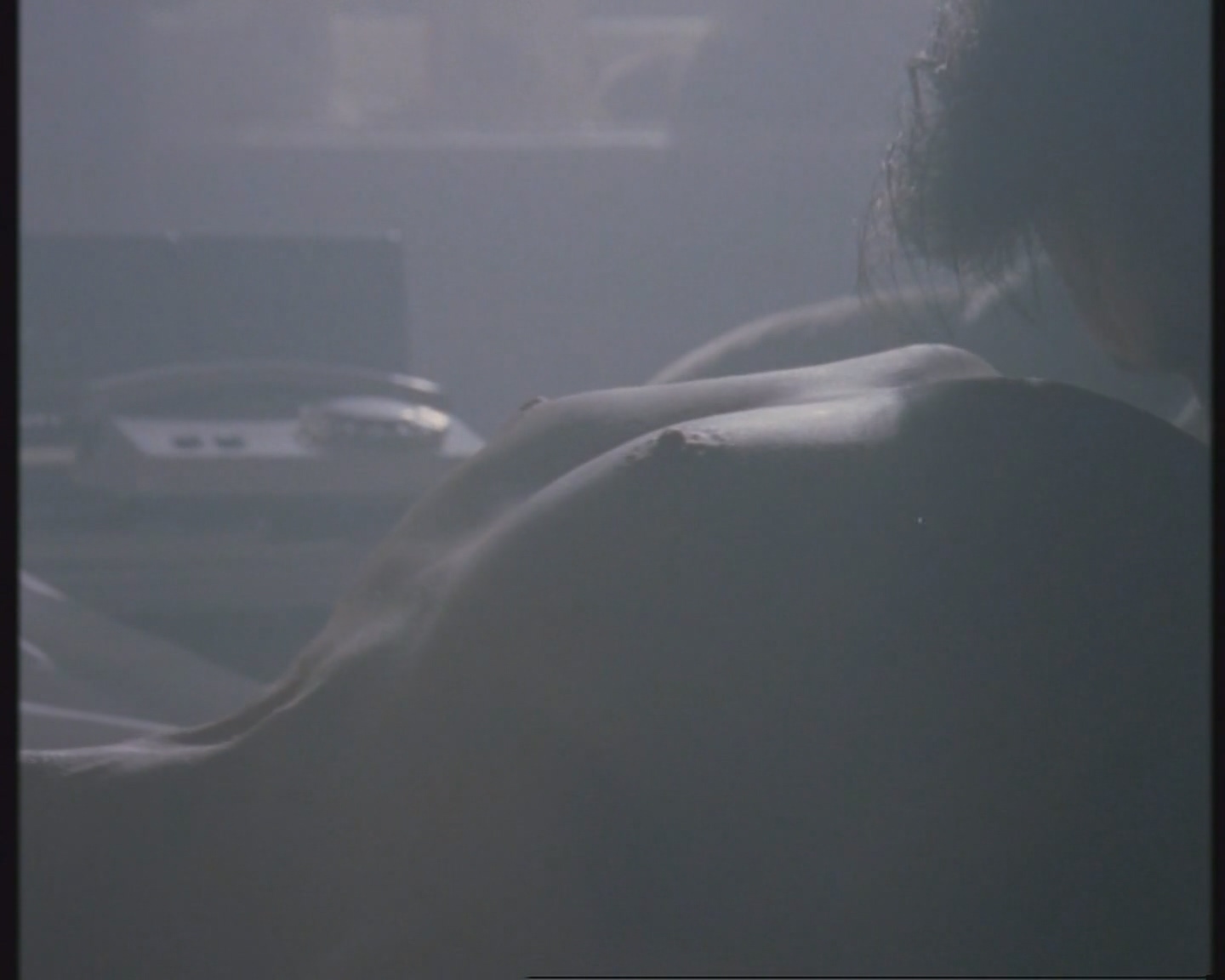 Ольга Цирсен, Светлана Фролова Белый танец (1999) HD 1440.mp4_20260315_220940.265.jpg