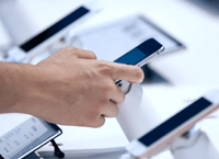 ТОП-5 причин выбрать redmishop.ru для покупки смартфона ТОП-5 причин выбрать redmishop.ru для покупки смартфона