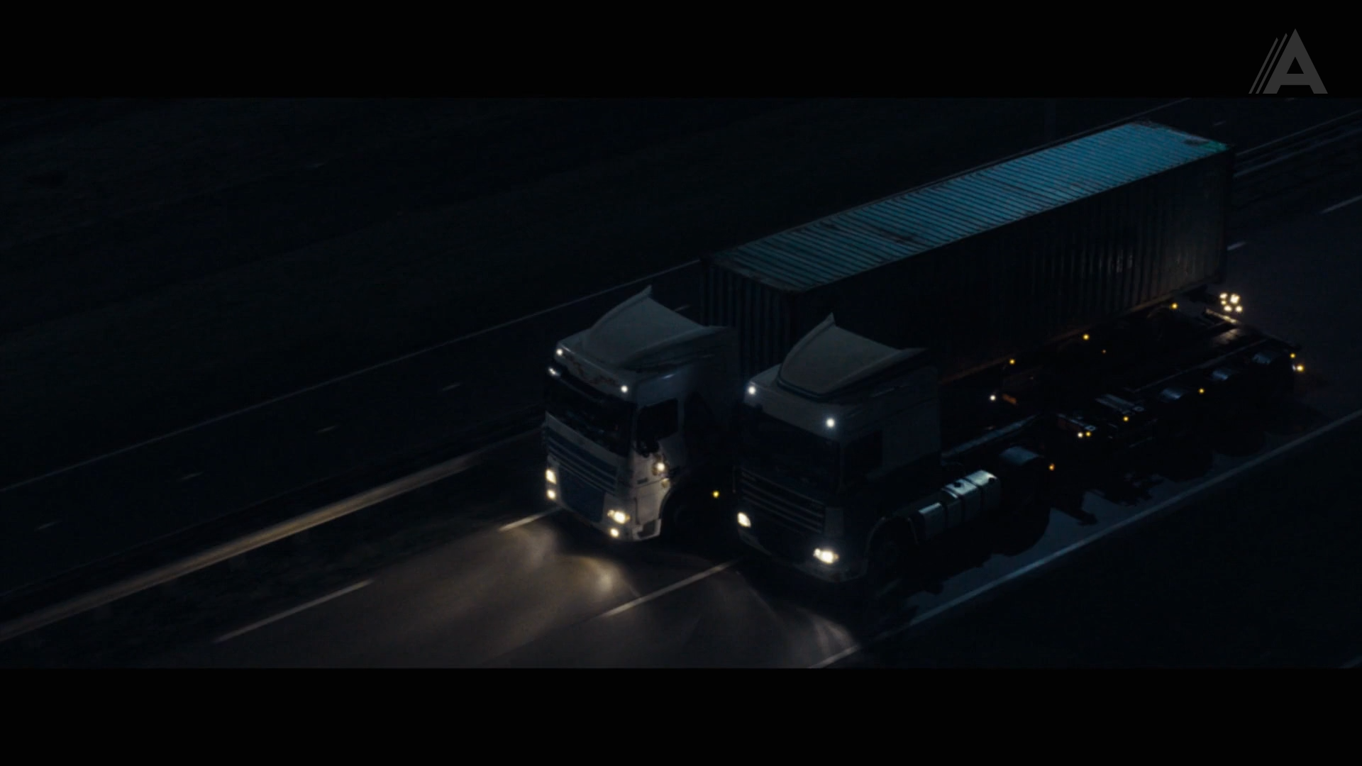 Safe.Harbor.S01.E01.2025.WEB-DL.1080p.ExKinoRay.mkv_snapshot_46.58.png