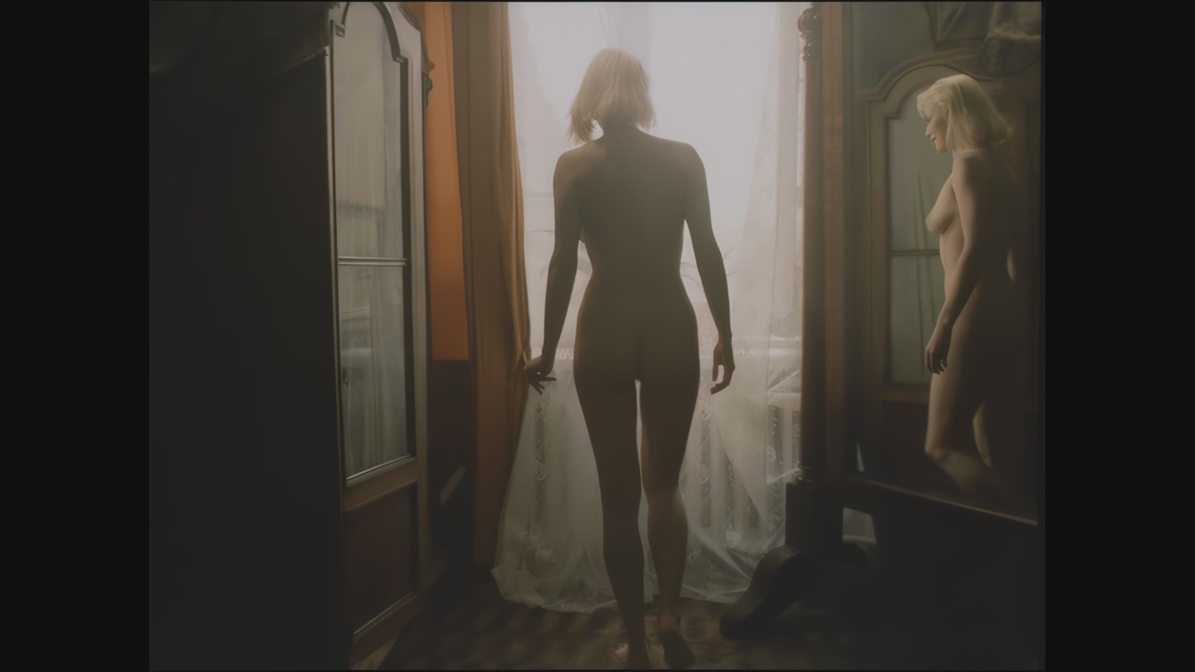 Лариса Белогурова Гений 1 серия (1991) UHD 4K.mp4_20260315_140743.532.jpg