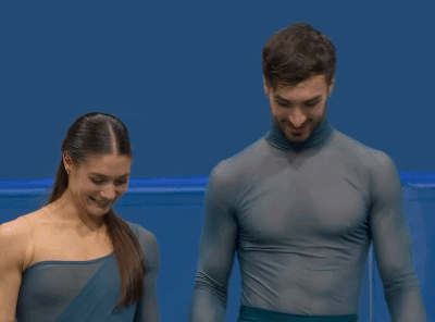 https://i3.imageban.ru/out/2026/03/15/f8cac24e325d715825201a5805c4b099.gif