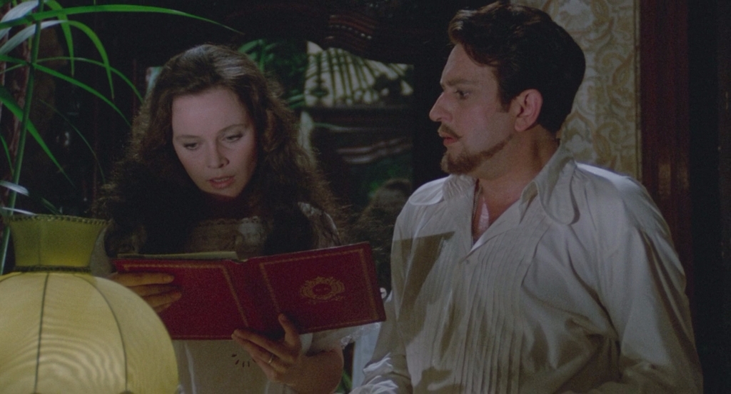 Боже мой, как низко я пала.1974.BDRip AVC msltel.mkv_snapshot_00.13.14.591.jpg