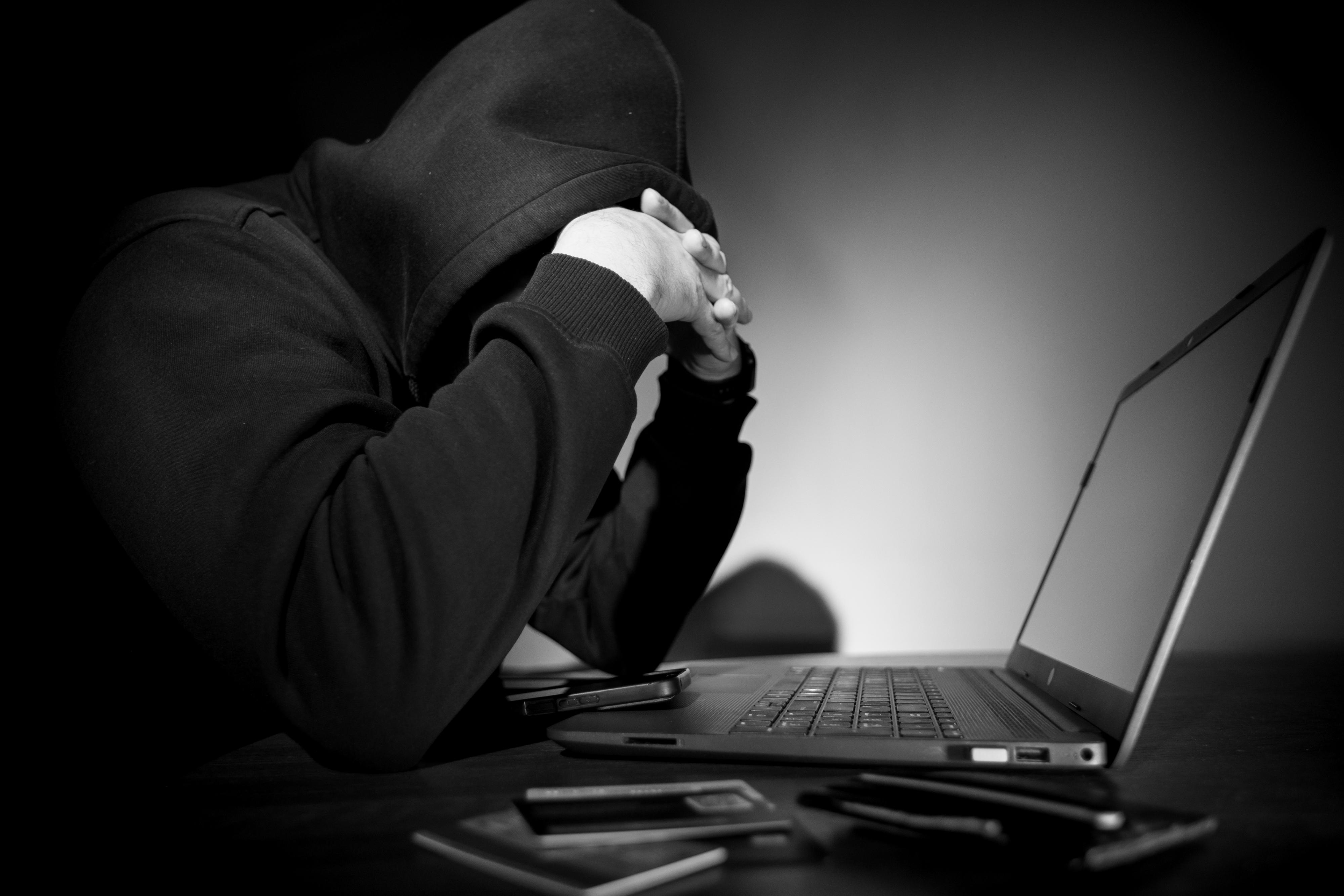 «Дом.ру» вводит лимиты на трафик в трёх городах России