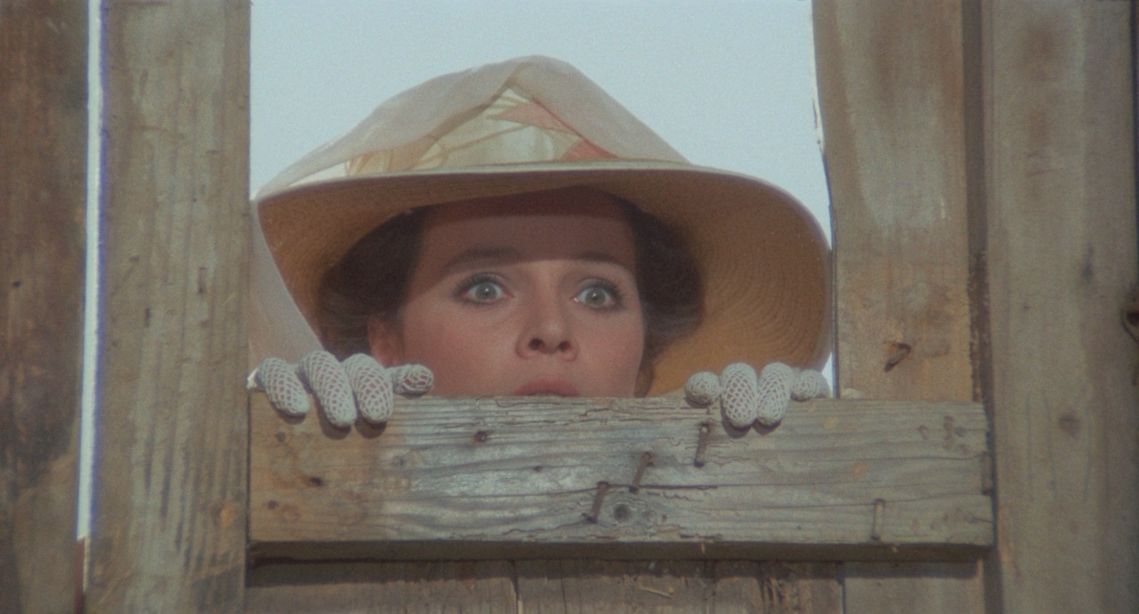 Боже мой, как низко я пала.1974.BDRip 720p msltel.mkv_snapshot_01.29.29.277.jpg