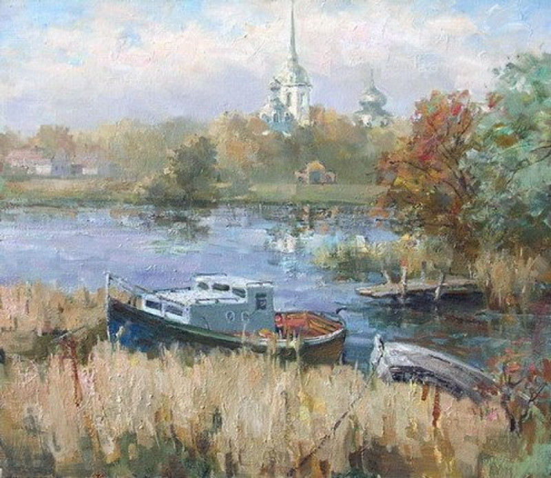 «Новая Ладога».jpg