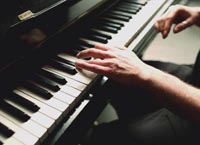 How to Play the Piano Correctly for a Beginner: Practical Foundations for Steady Progress