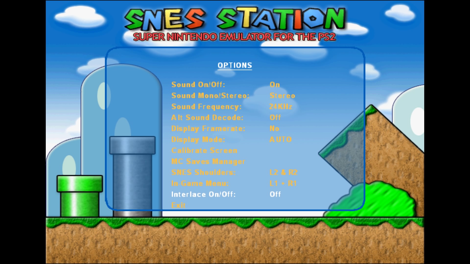 Super Mario Collection_20260312230423.jpg