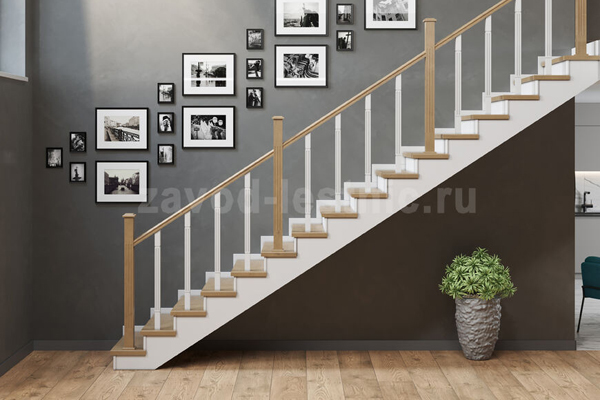 �������� �� ����� � �������������� ������ � ������� ��������