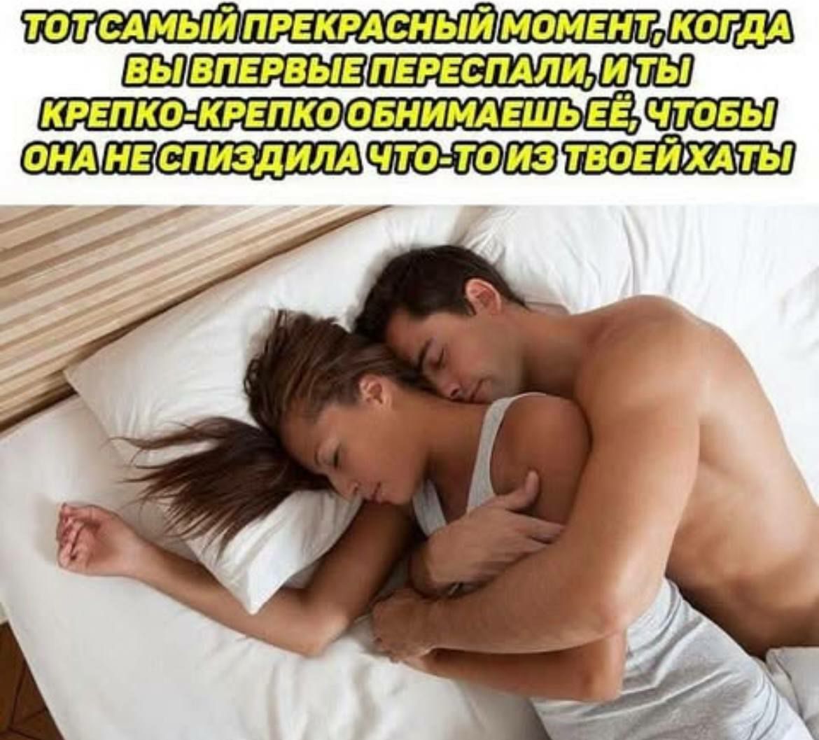 25fdaacebbca0ee77f364b5ce55ede3a.jpg