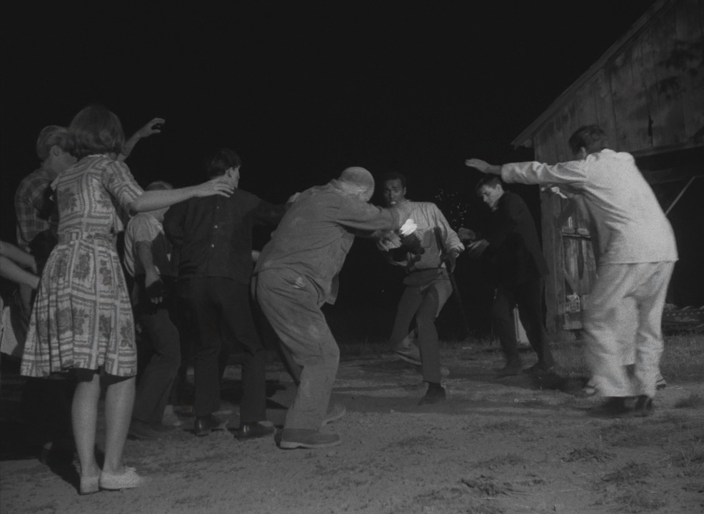 Ночь живых мертвецов.1968.BDRip 720p msltel.mkv_snapshot_01.13.13.811.jpg