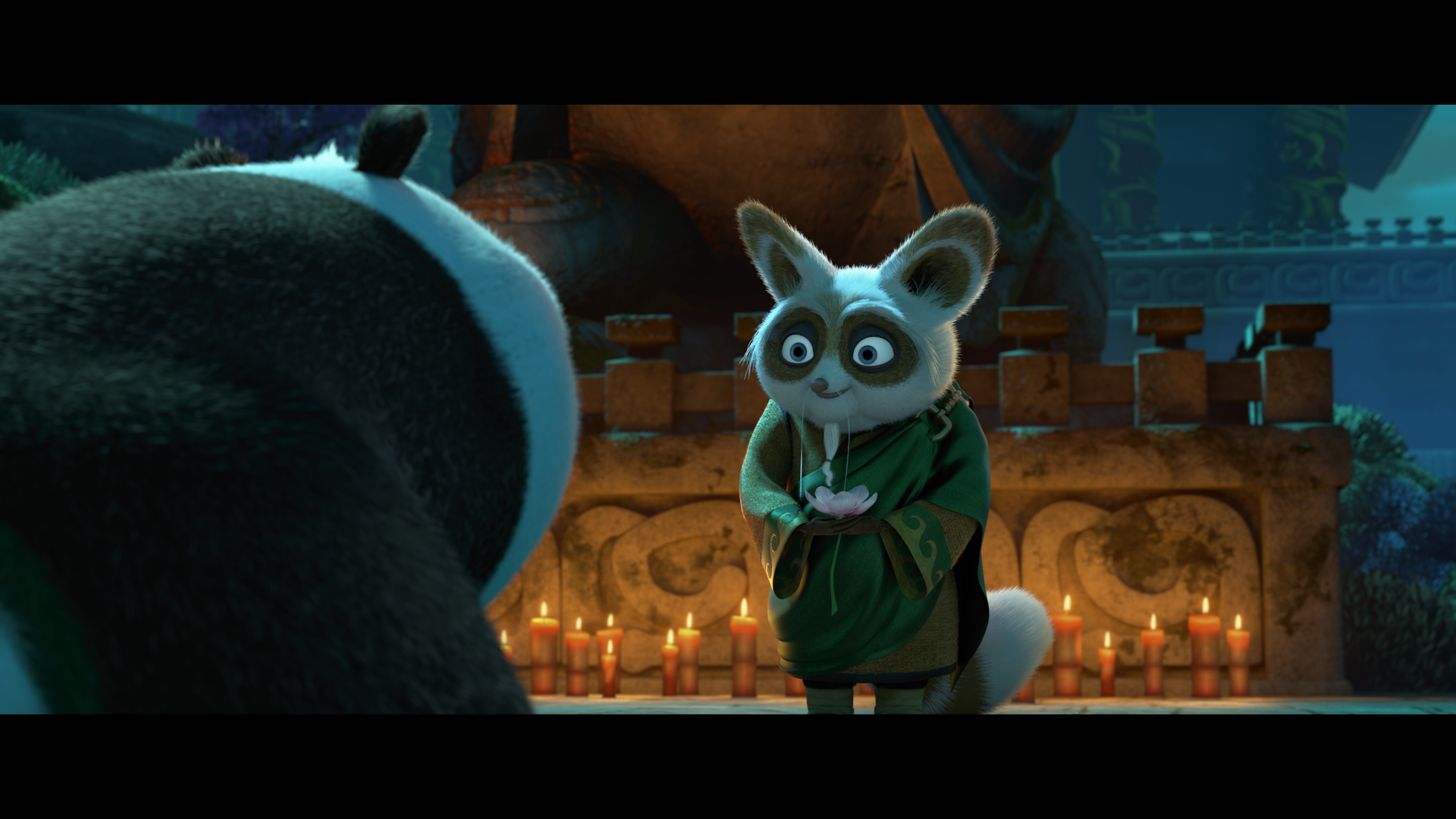 mpv-shot_Kung.Fu.Panda.3.2016.2160p.UHD.BDRemux.HDR.DV.HEVC-Нечипорук_00_11_19_0004.png