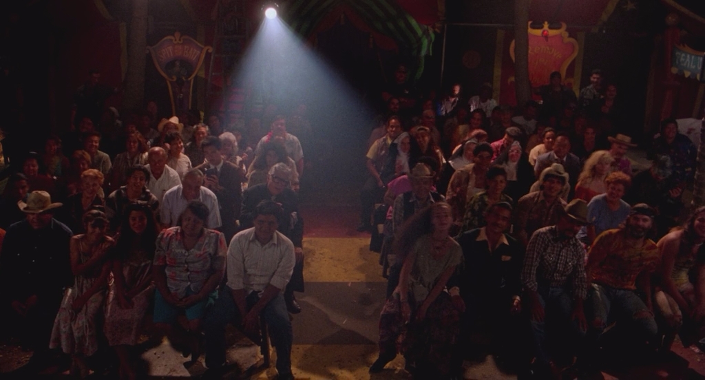 Уроды.1993.BDRip AVC msltel.mkv_snapshot_00.36.22.592.jpg