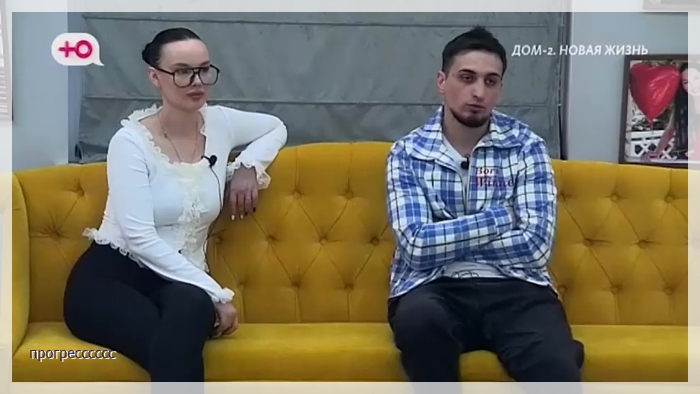 https://i3.imageban.ru/out/2026/03/17/55df65861102451e9ffd146f208b53ec.jpg