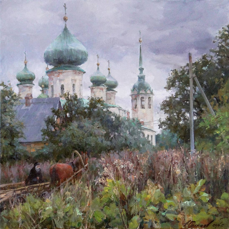 «Русская Дорожная. Старая Ладога».jpg