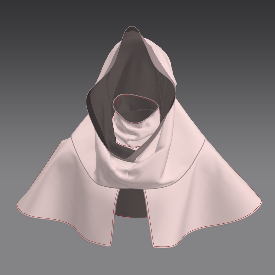 Cape8_KimiaMojiri.png