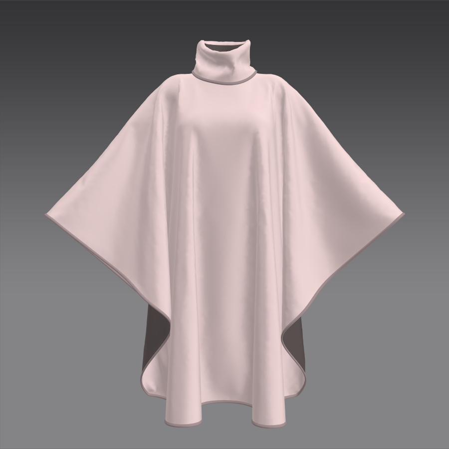 Cape5_KimiaMojiri.png