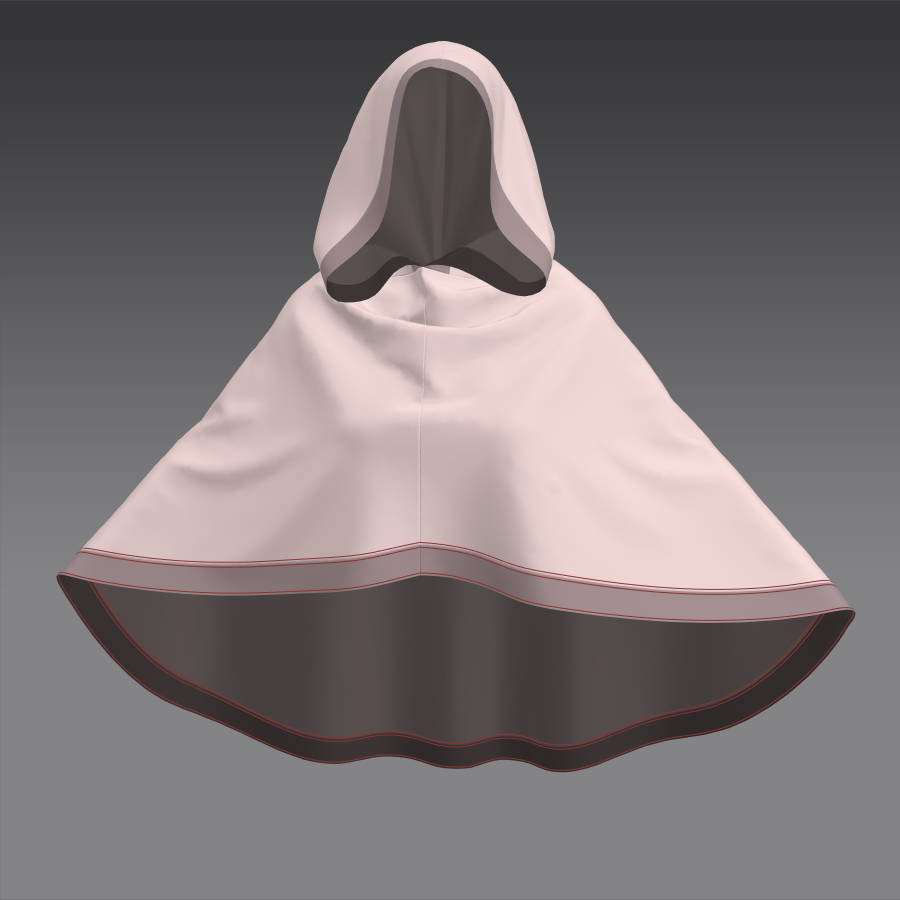 Cape3_KimiaMojiri.png