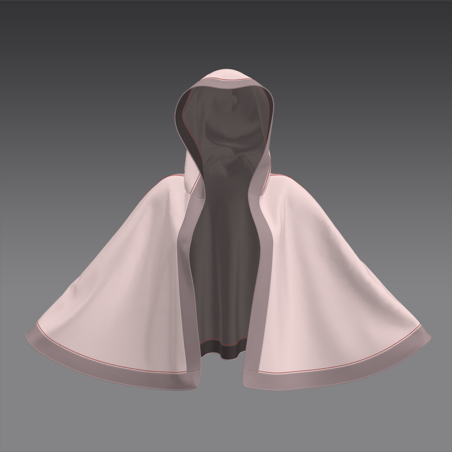 Cape10_KimiaMojiri.png