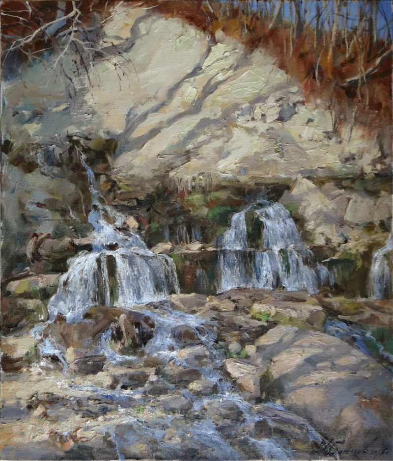 «Словенские ключи. Изборск».jpg