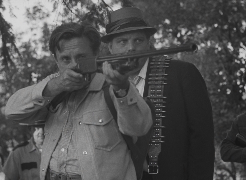 Ночь живых мертвецов.1968.BDRip 720p msltel.mkv_snapshot_01.34.13.297.jpg