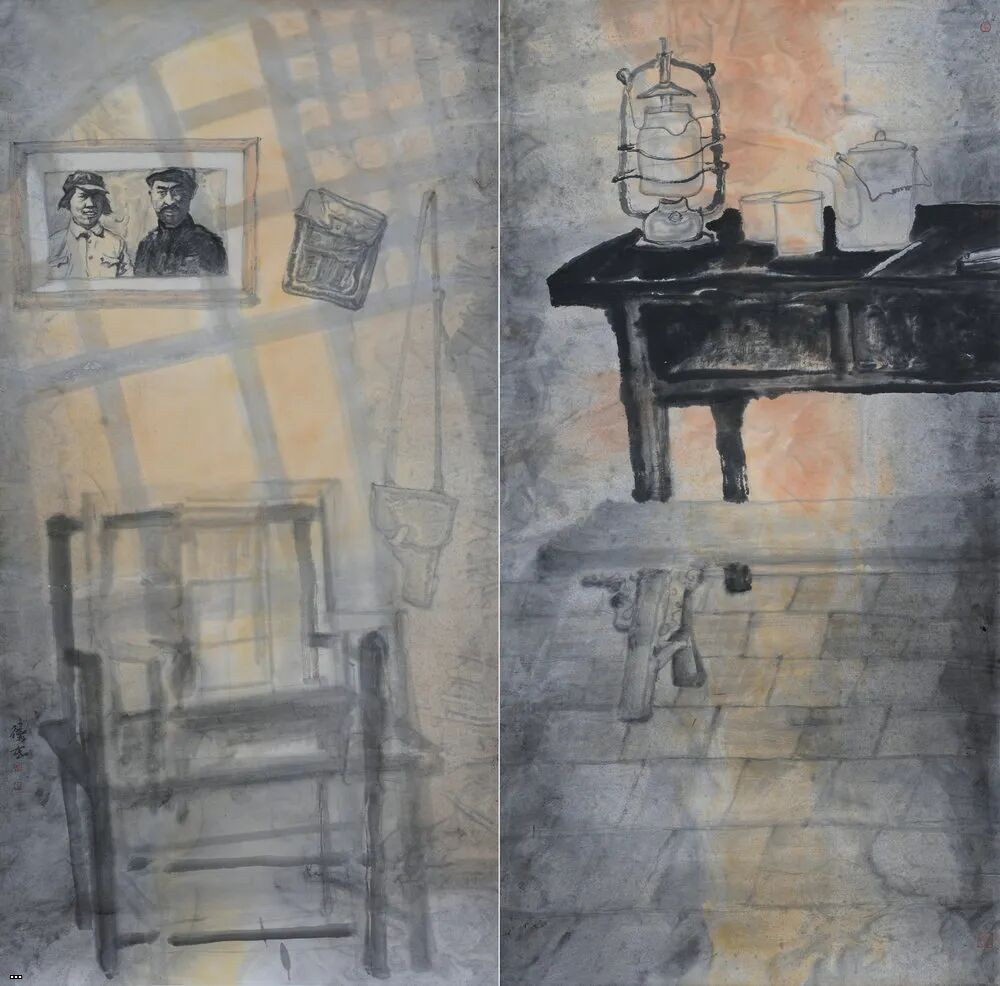 ?????????140x140cm 2022.jpeg