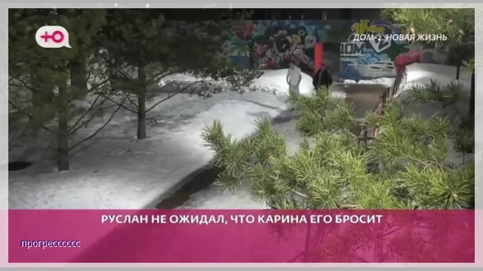 https://i3.imageban.ru/out/2026/03/18/4be32ed0c793cc14898330b749bf1c69.jpg