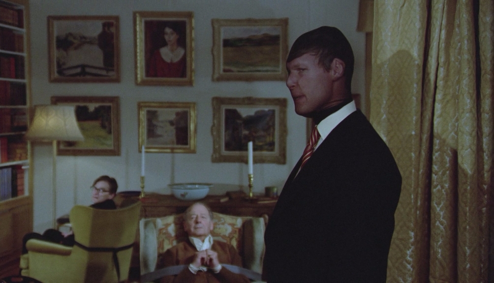 Выкуп.1974.Unrated.BDRip AVC msltel.mkv_snapshot_00.09.13.608.jpg