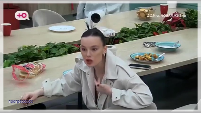 https://i3.imageban.ru/out/2026/03/18/6a27747d160d6486dba7d53bf1dcbd9c.jpg