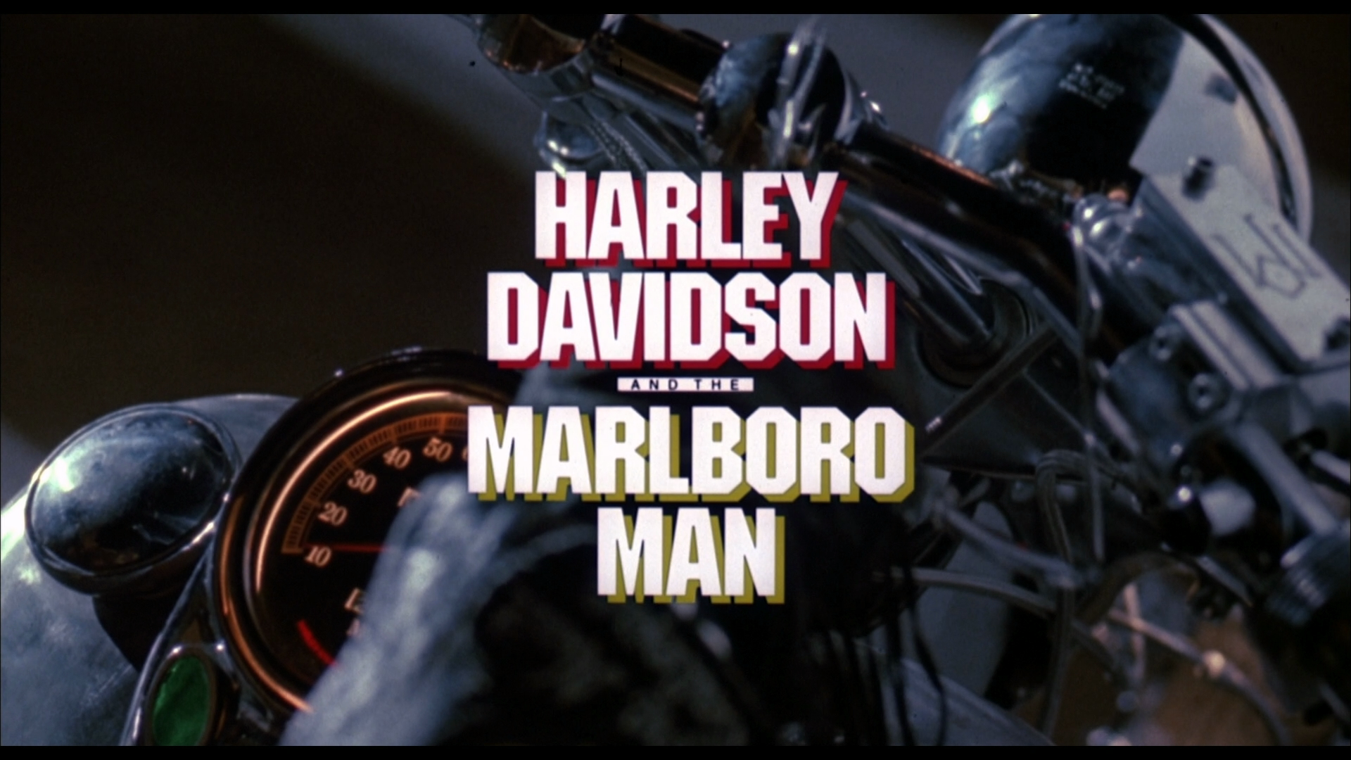Harley Davidson and the Marlboro Man_1991г_Don Johnson  Mickey Rourke.mkv_20260318_004009.045.png