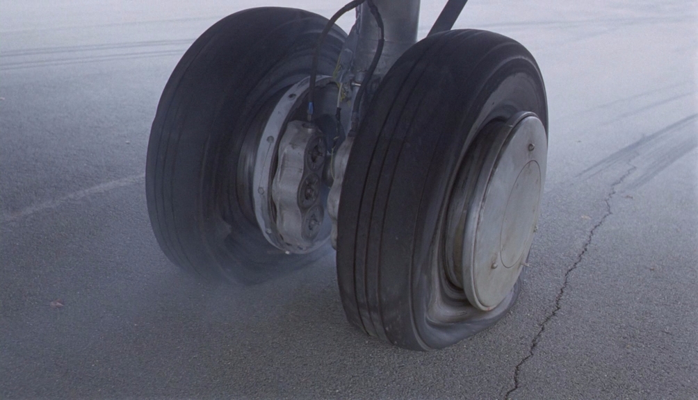 Выкуп.1974.Unrated.BDRip AVC msltel.mkv_snapshot_00.17.13.515.jpg