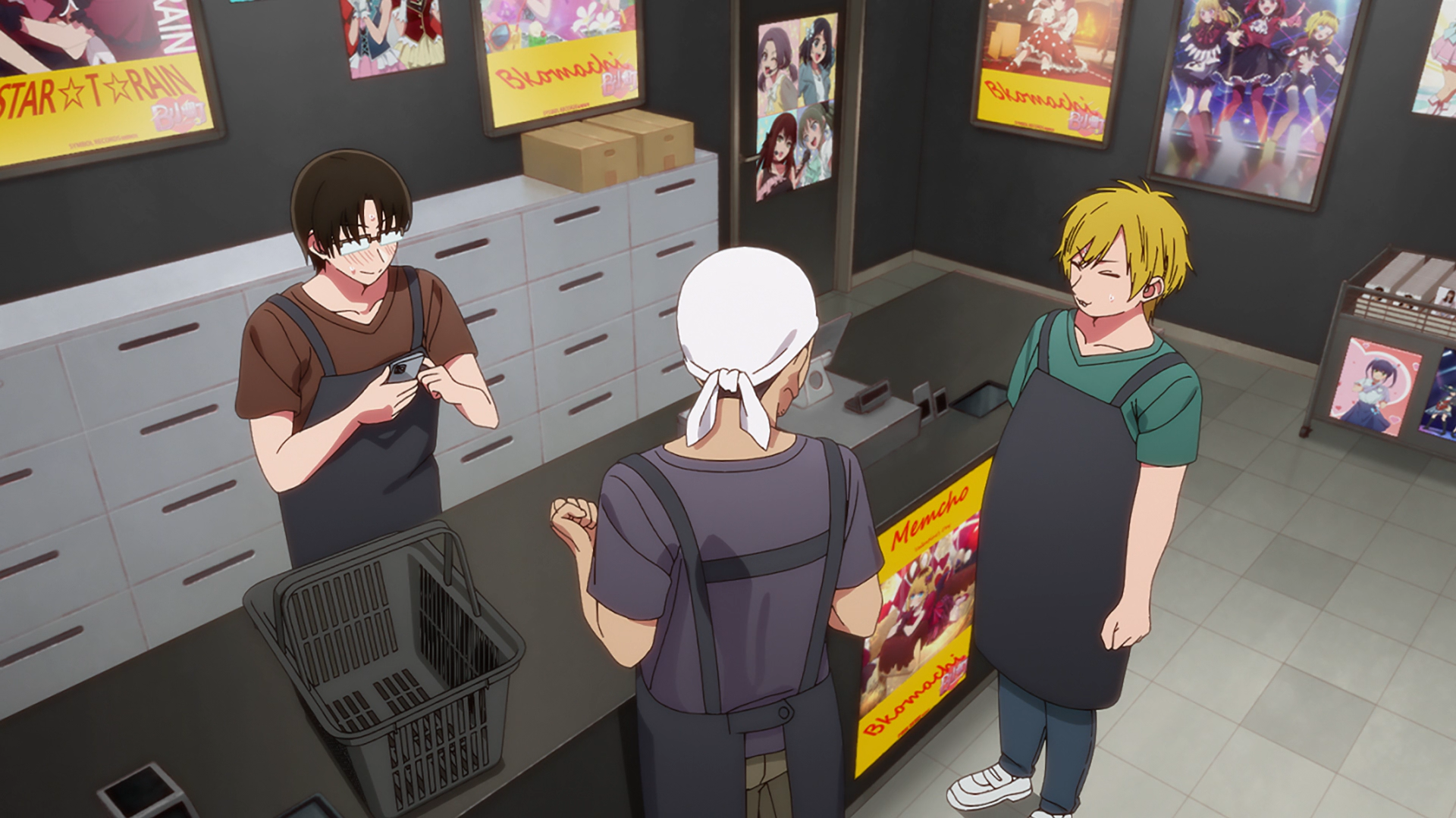 mpv_Oshi No Ko S3 - 01 [1080p WEB-DL]_00_09_28_0009.png