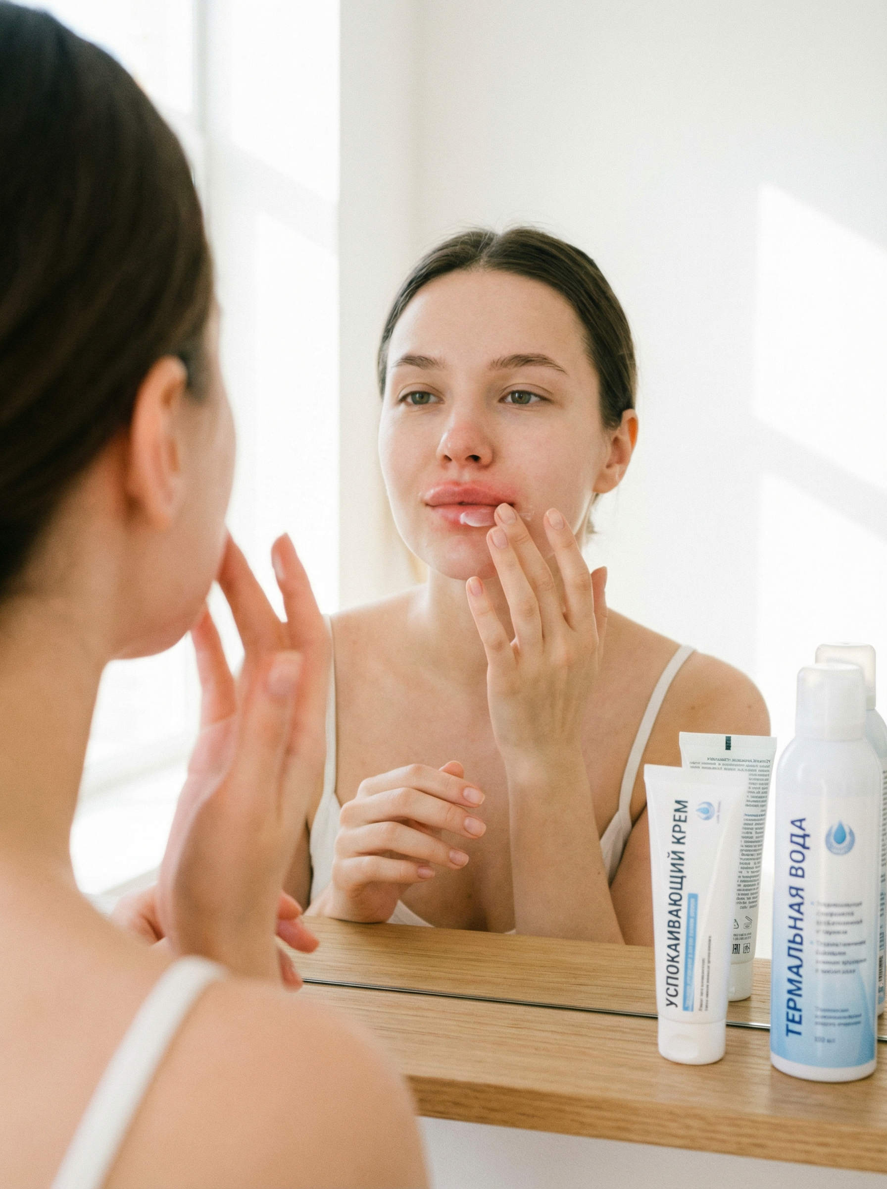 виды лазерной эпиляции бикини классическое глубокое тотальное схема зон