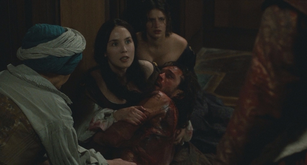 Королева Марго.1994.DirCut.BDRip AVC msltel.mkv_snapshot_00.55.24.408.jpg