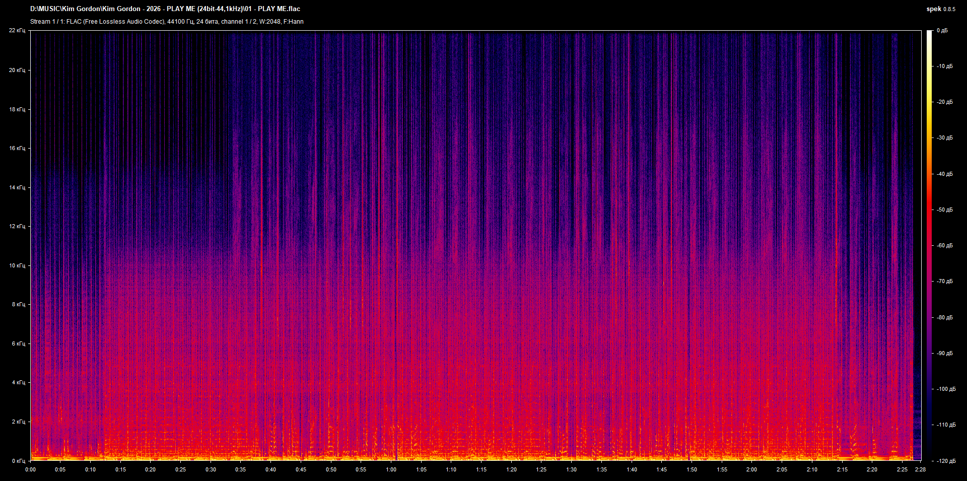 01 - PLAY ME.flac.png