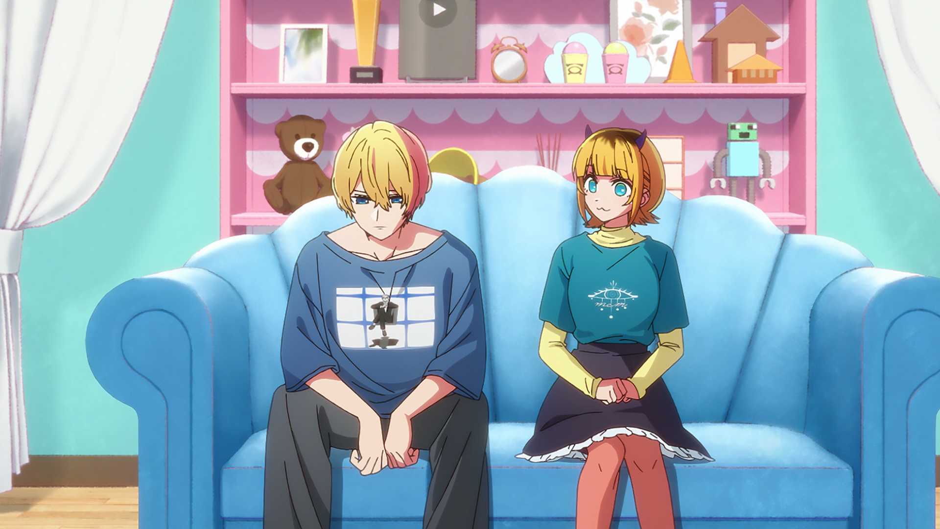 mpv_Oshi No Ko S3 - 01 [1080p WEB-DL]_00_13_03_0010.png