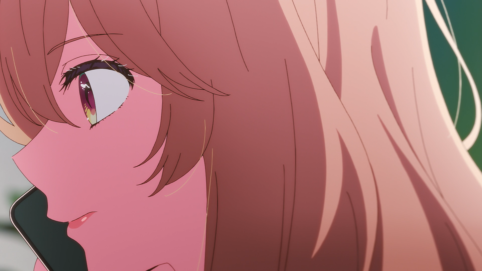 mpv_Oshi No Ko S3 - 01 [1080p WEB-DL]_00_00_10_0001.png